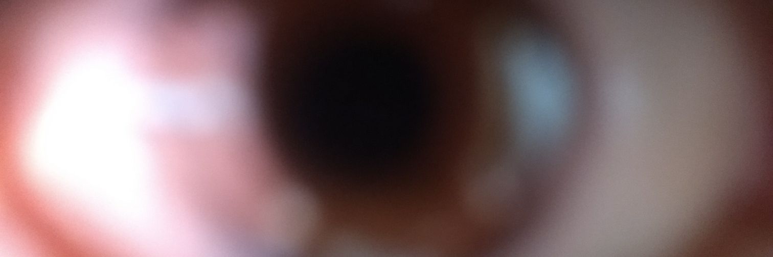 joooseee_r's profile banner image