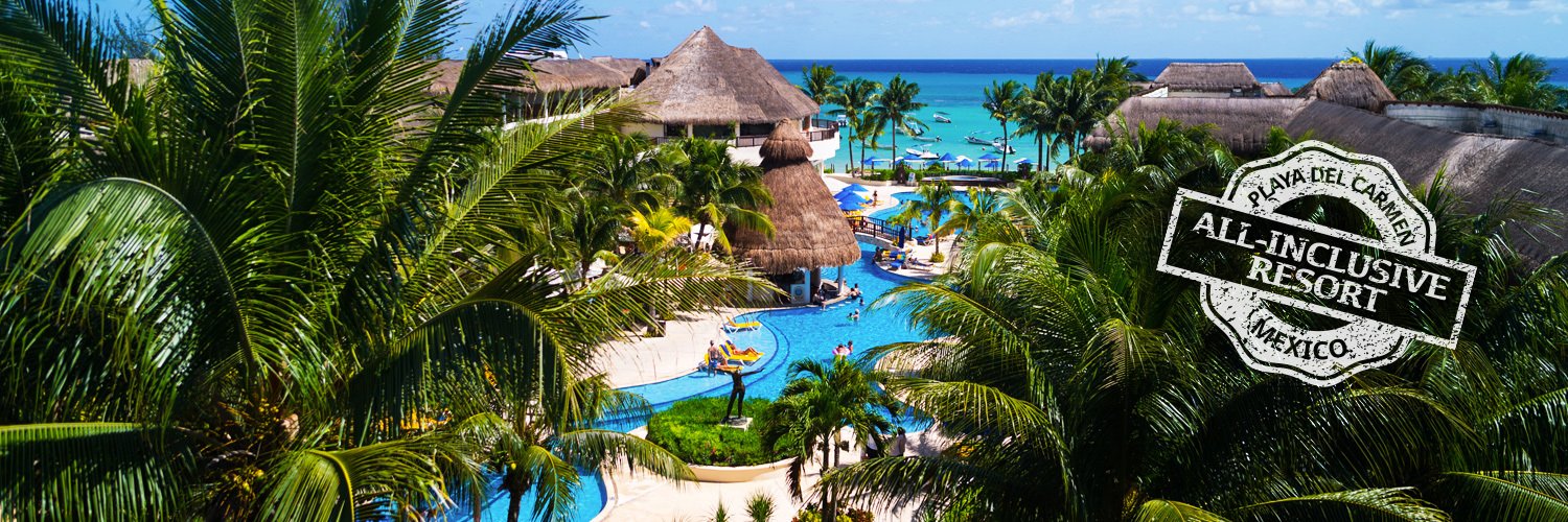 ReefCocobeach's profile banner image
