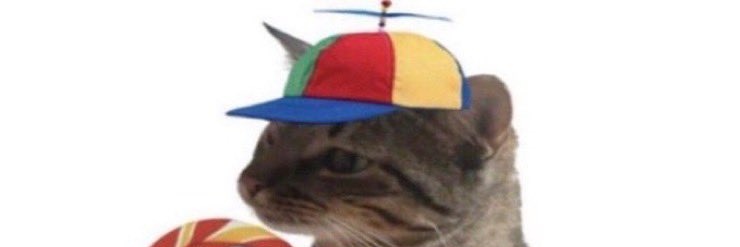 hazel the squeakuel banner