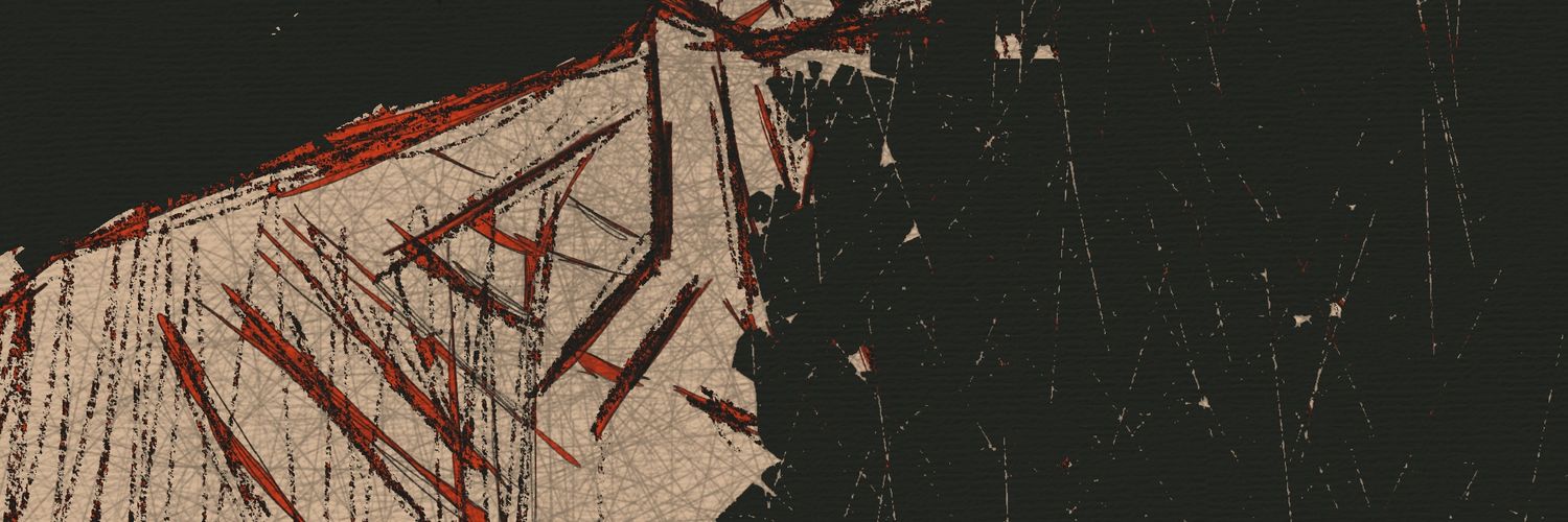•721•'s banner