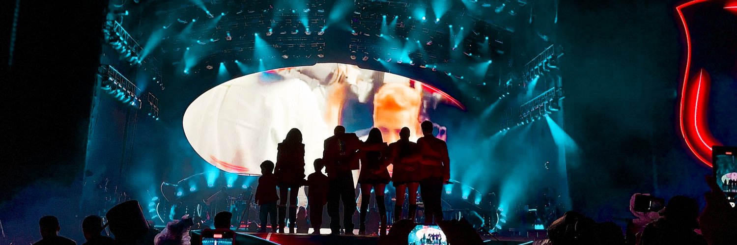 Cahjaneiro's profile banner image