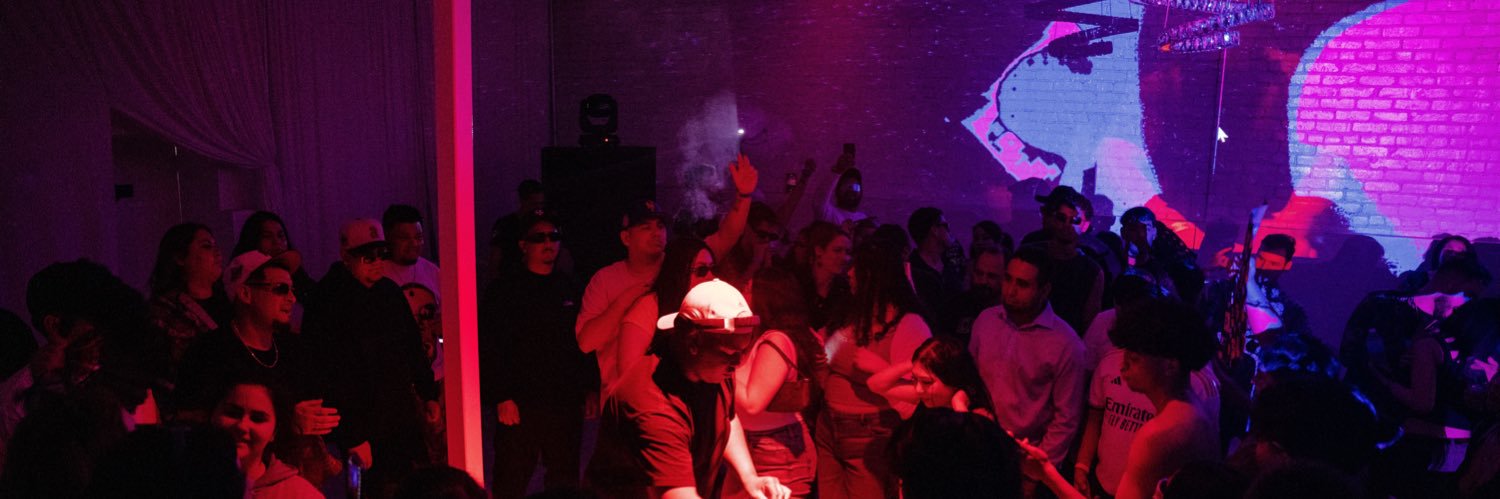 TYDMNDZ's profile banner image