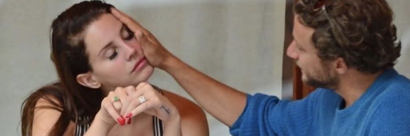 daniolivol's profile banner image