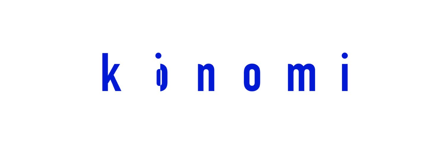 kinomi__'s profile banner image
