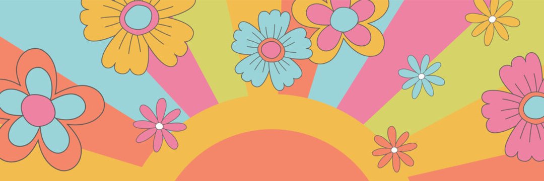 tiwi_dynamite's profile banner image