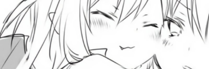 eder_nengrubber's profile banner image