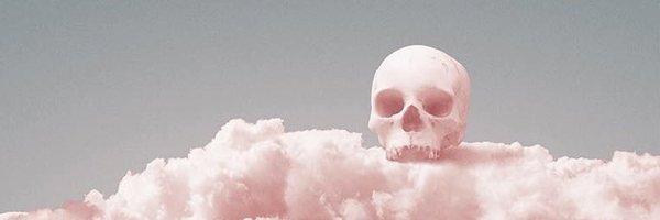 howlingnun Profile Banner
