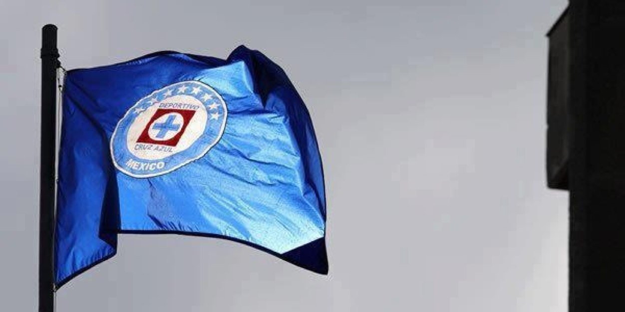 10Jjcr's profile banner image