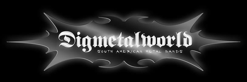Digmetalworld banner
