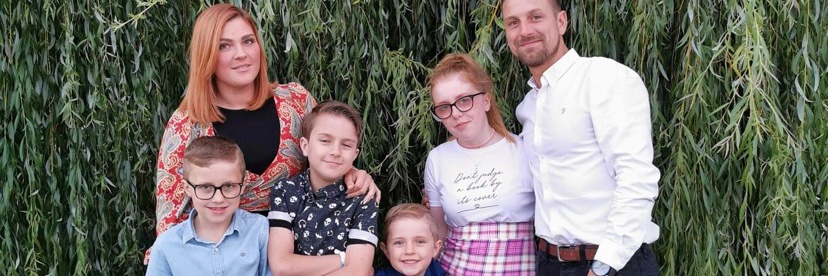 Annabelle marsh banner