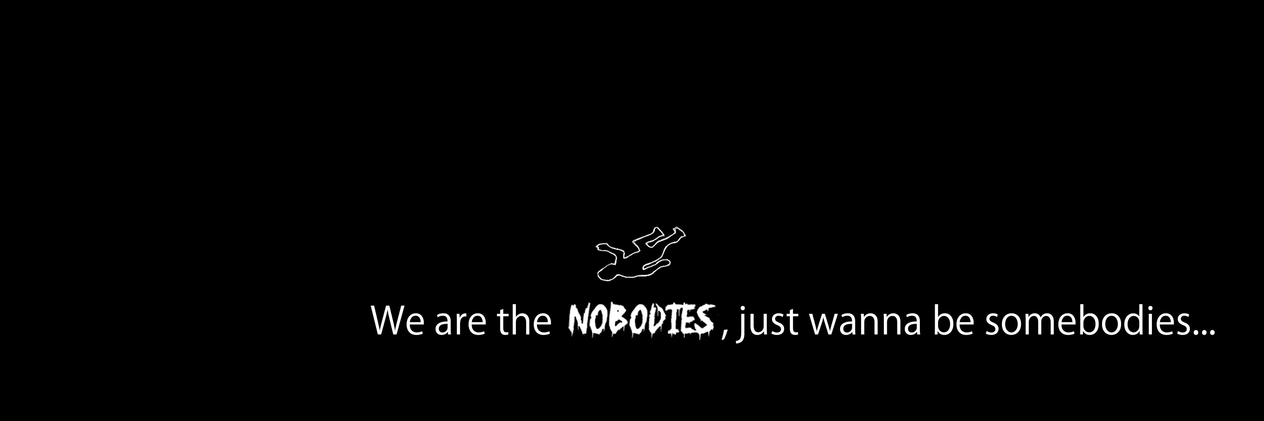 _nobodies's profile banner image