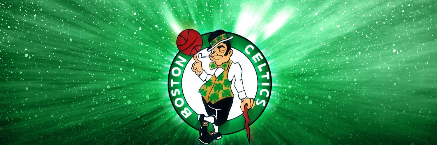 LetsGetItThen_'s profile banner image