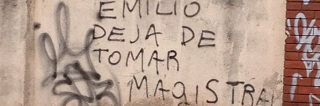 Ayety 🩹 banner