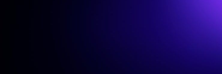 Football Xtra™ banner