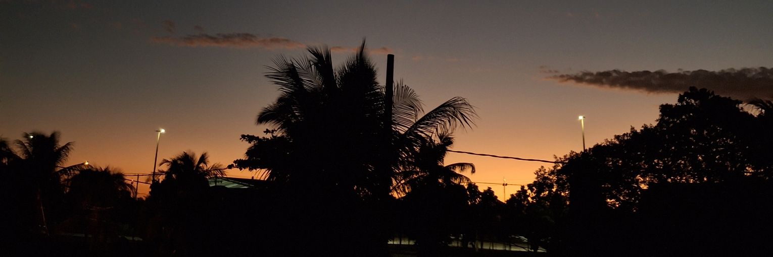 wellennsilva_'s profile banner image