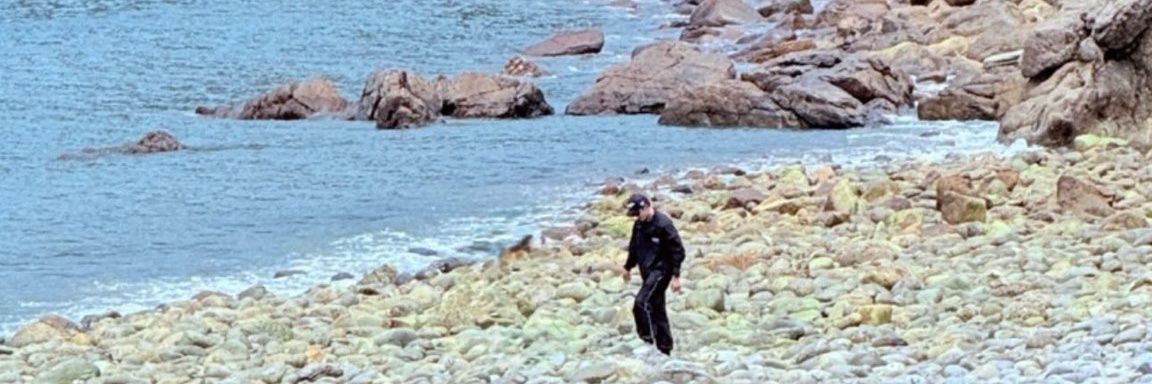 ecintataeyong banner