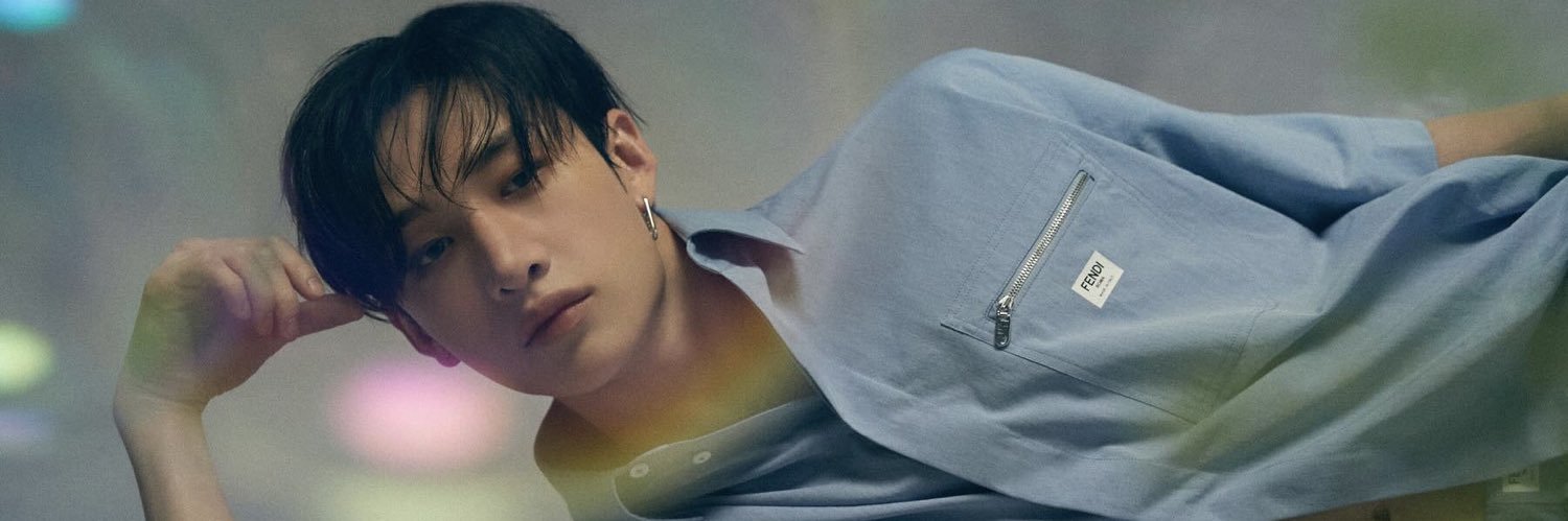 wolfbbyong's profile banner image