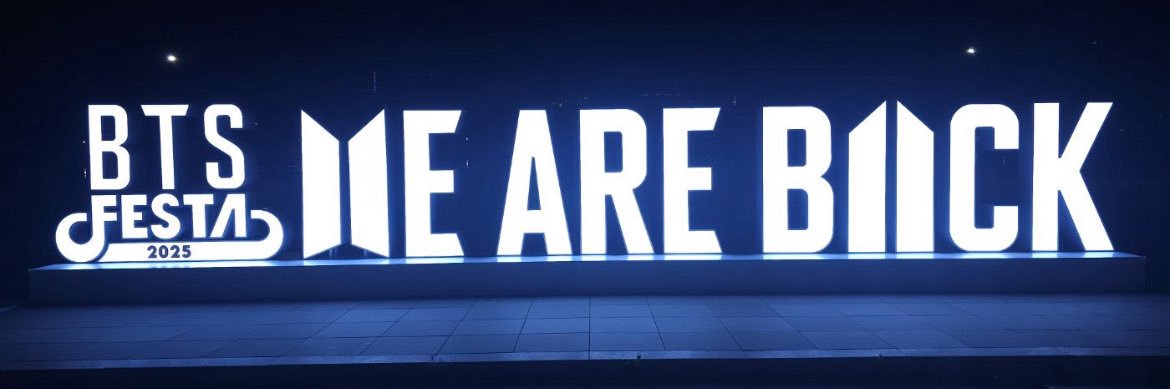 Jen ⁷ ⊙⊝⊜ ⟭⟬ ⟬⟭ banner