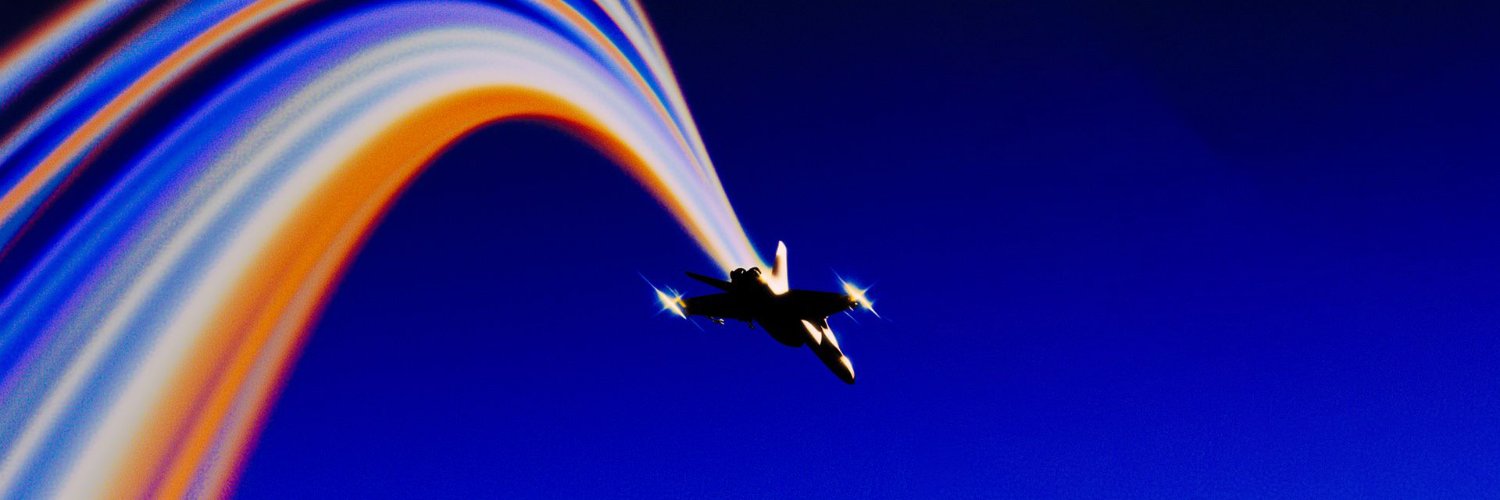 faris_oudah's profile banner image