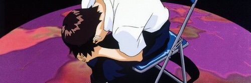 So_Zoso's profile banner image