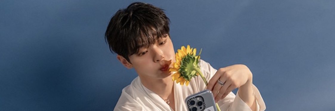 묭이 banner