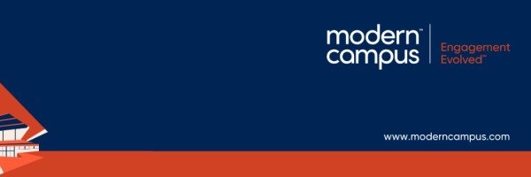 mmonina's profile banner image