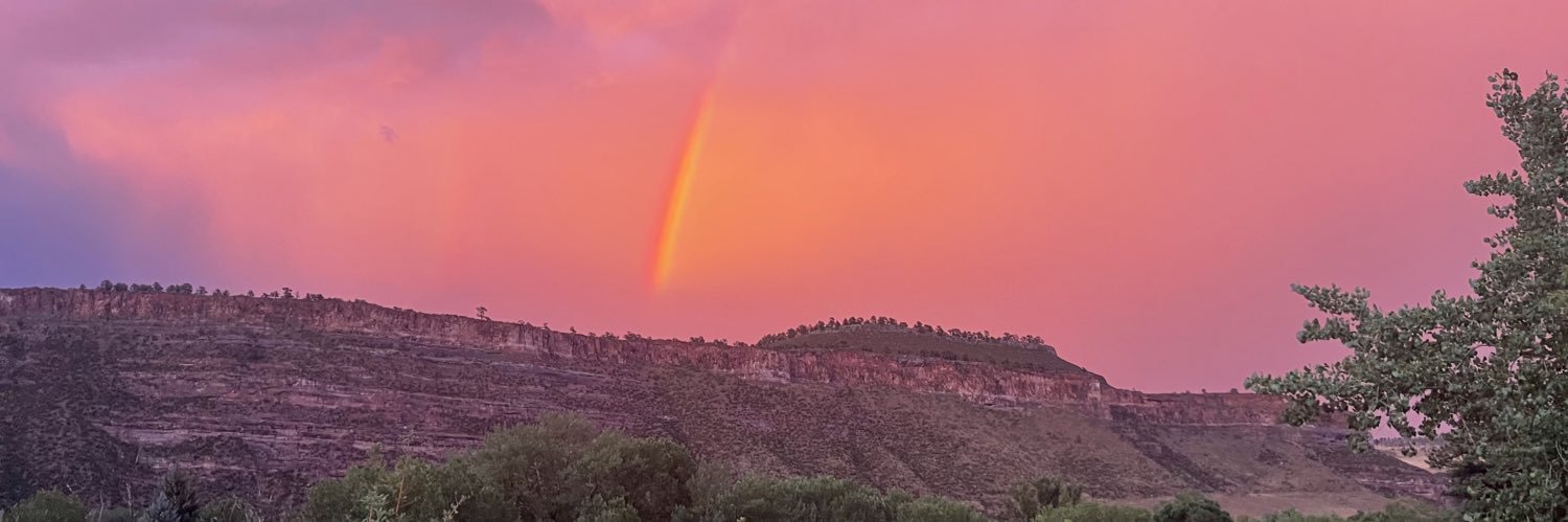 darkrainzz's profile banner image