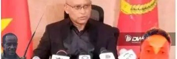 teame79593 Profile Banner