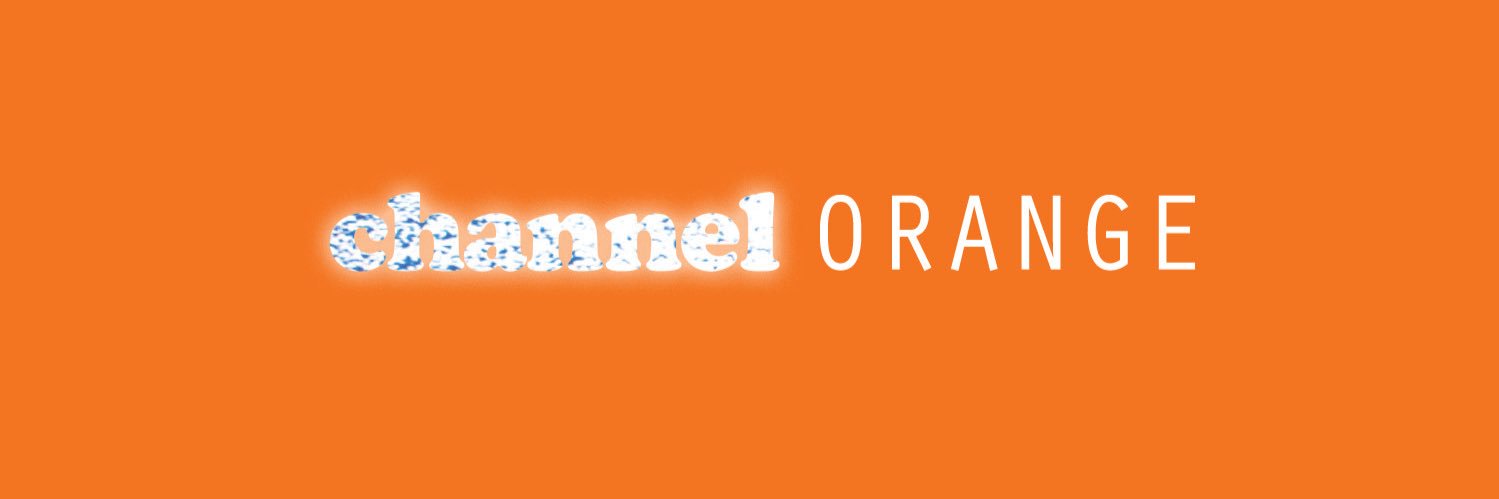 Khalid⛱️'s banner