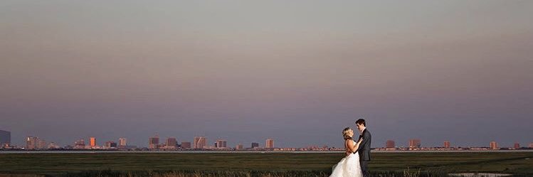 tmgoldsmith93's profile banner image