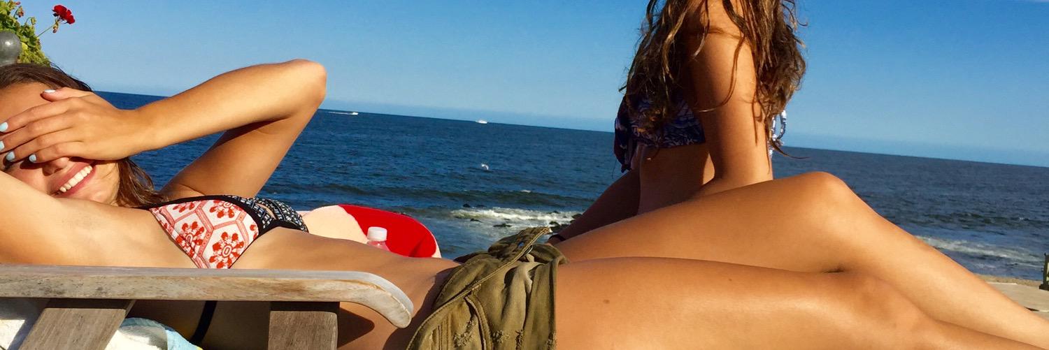 jacqqff's profile banner image