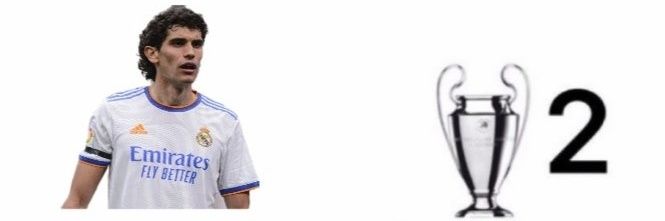 netiz19's profile banner image