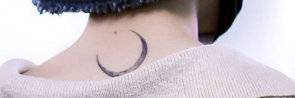 doejimin Profile Banner