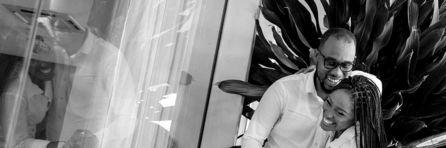wandeaj's profile banner image