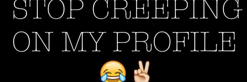 jaynocole_'s profile banner image