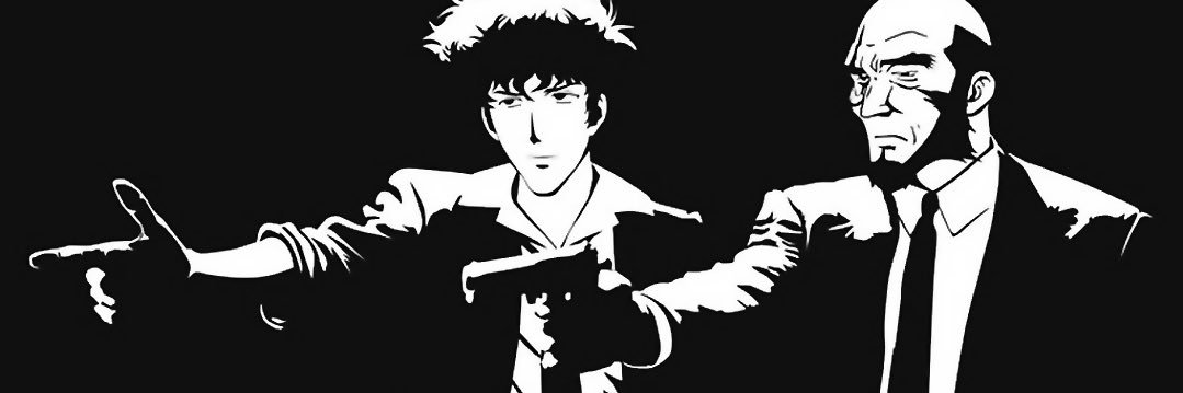 KeithDowlingJr's profile banner image