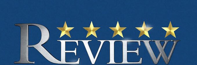 Planet Review banner