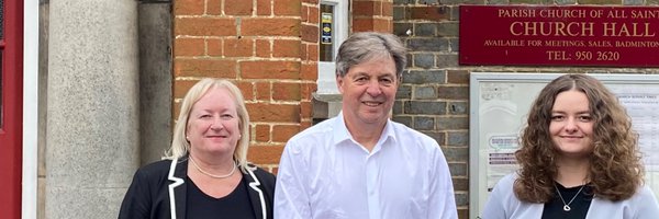 ColeyLabour Profile Banner