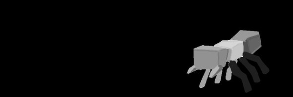 DaPaintInDaCan Profile Banner