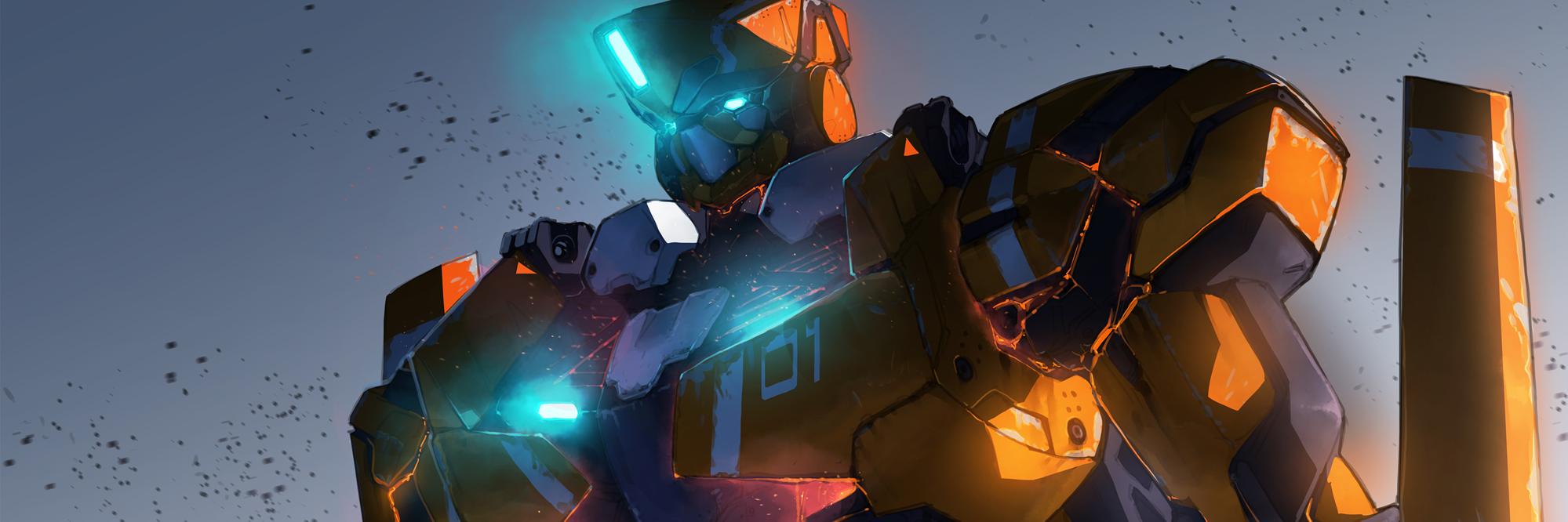 fadhil419's profile banner image