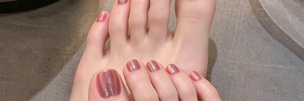 Allyssa2704's profile banner image