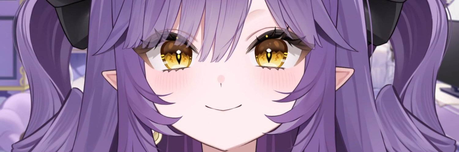 Lifeis_Duck's profile banner image