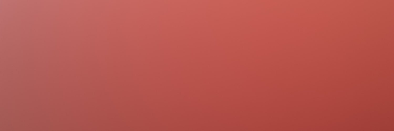 TurnUpQuan's profile banner image