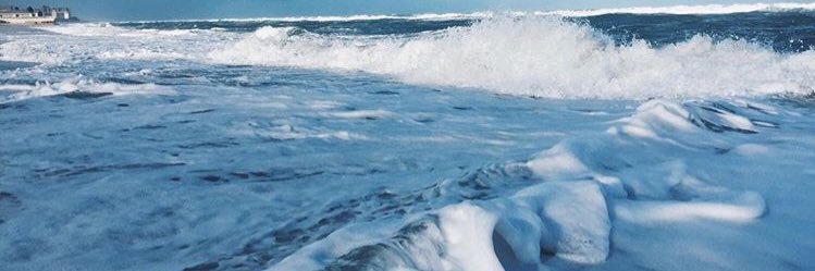 sam_ann_tha_'s profile banner image