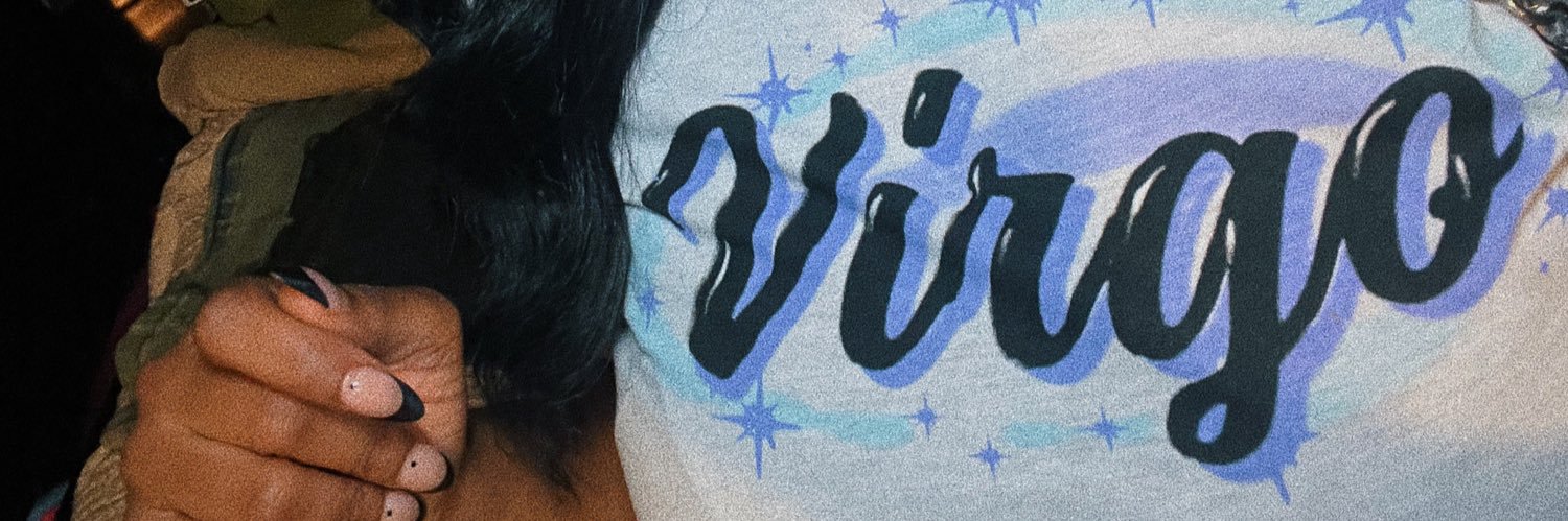 bekeero7's profile banner image