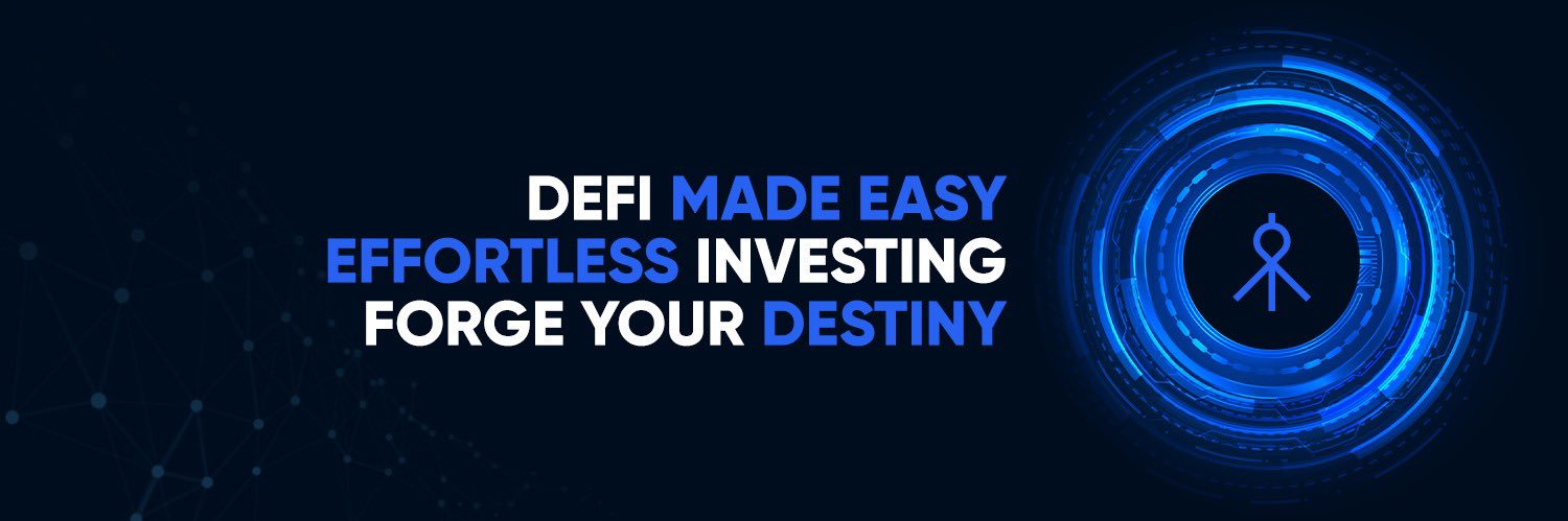 SigilFinance banner