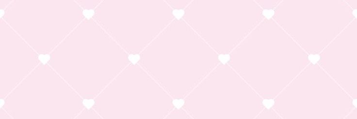 𝓨𝓾𝓲 banner