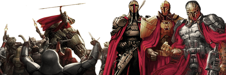 ᅠ ᅠ ᅠ 𝑨 𝑴𝑨𝑵𝑫'𝑨𝑳𝑶𝑹'𝑺 𝑫𝑬𝑺𝑰𝑹𝑬𝑺 banner