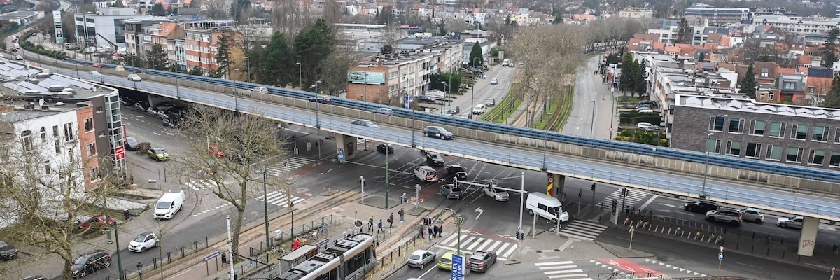 Axel de Lacroix banner