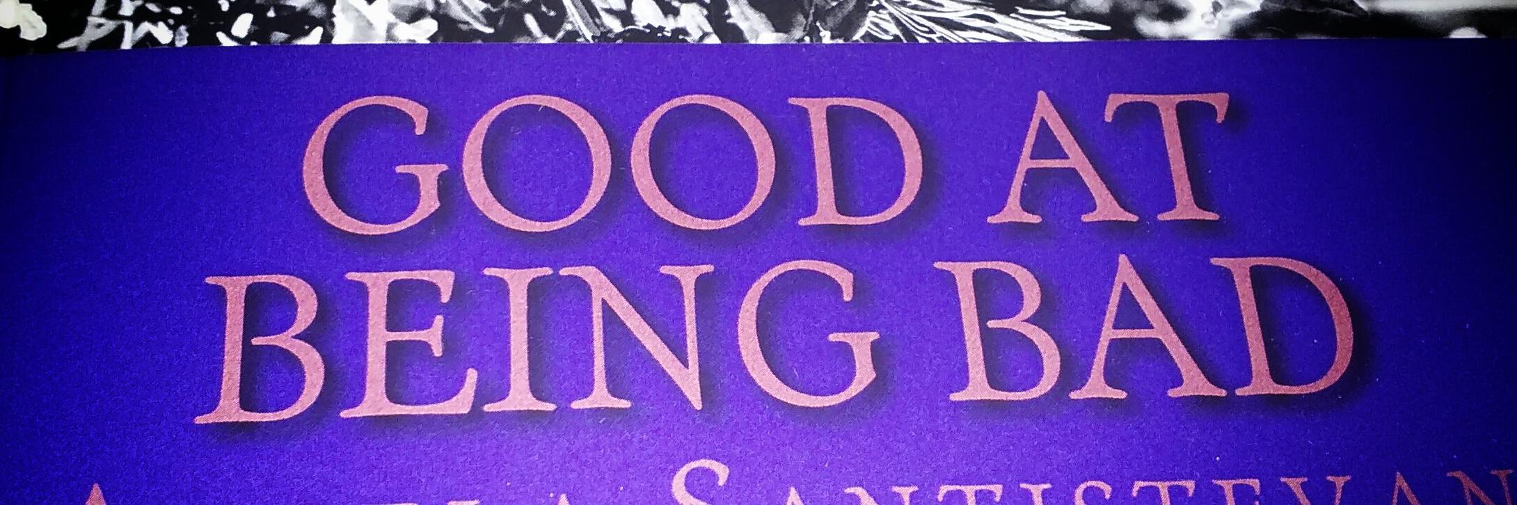 raeasadar's profile banner image